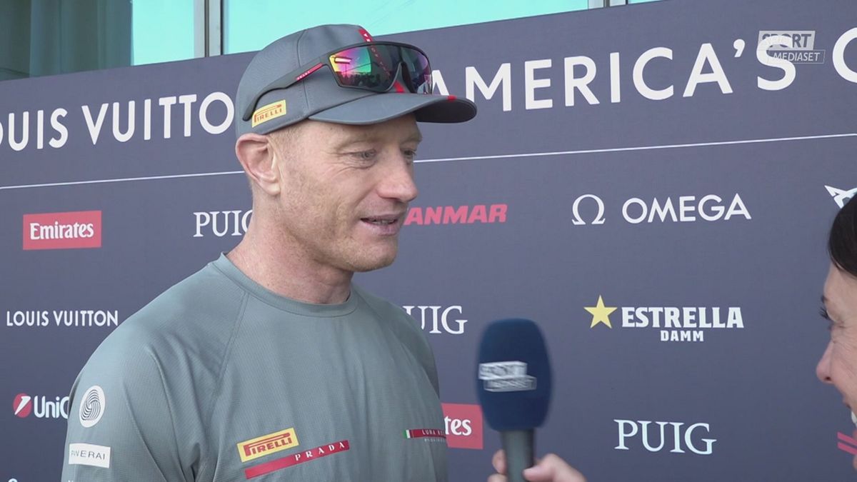 SITO INT SPITHILL LUNA ROSSA 1