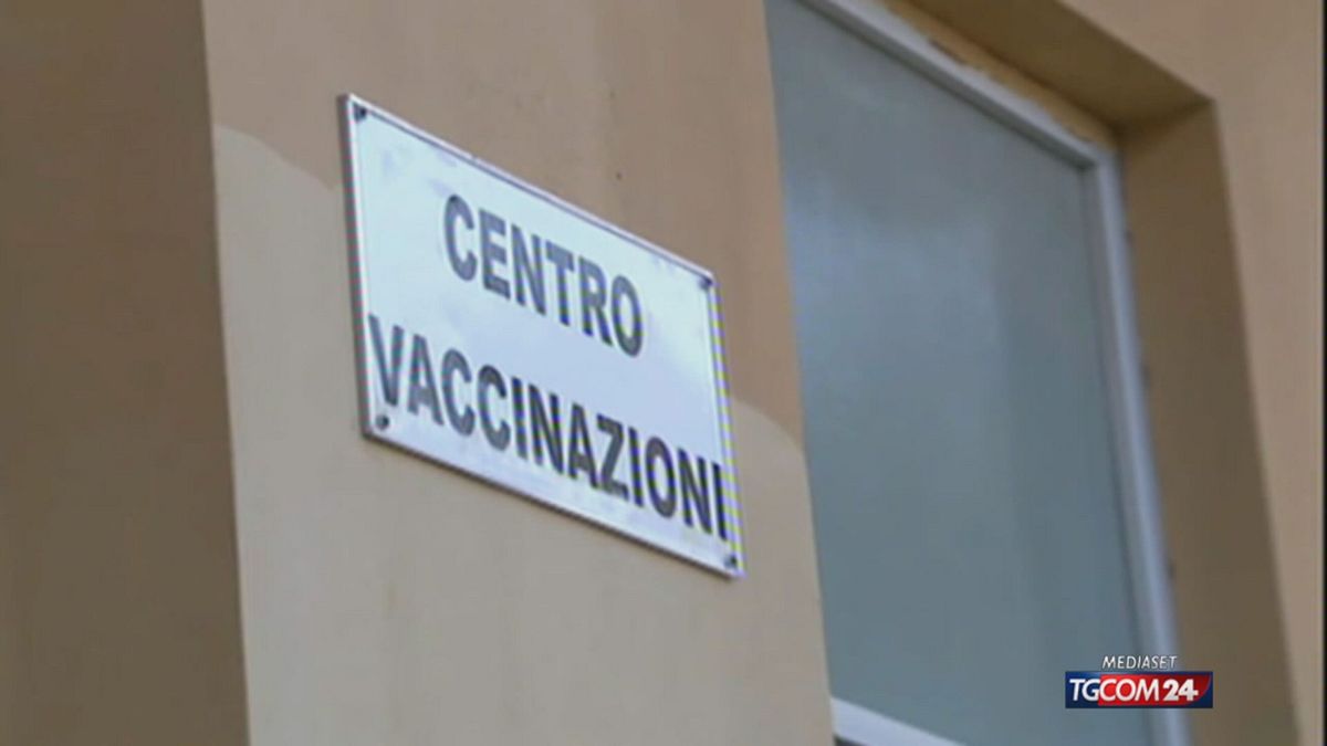 18.05 APPELLO MEDICI, VACCINATEVI SRV MIGLIO