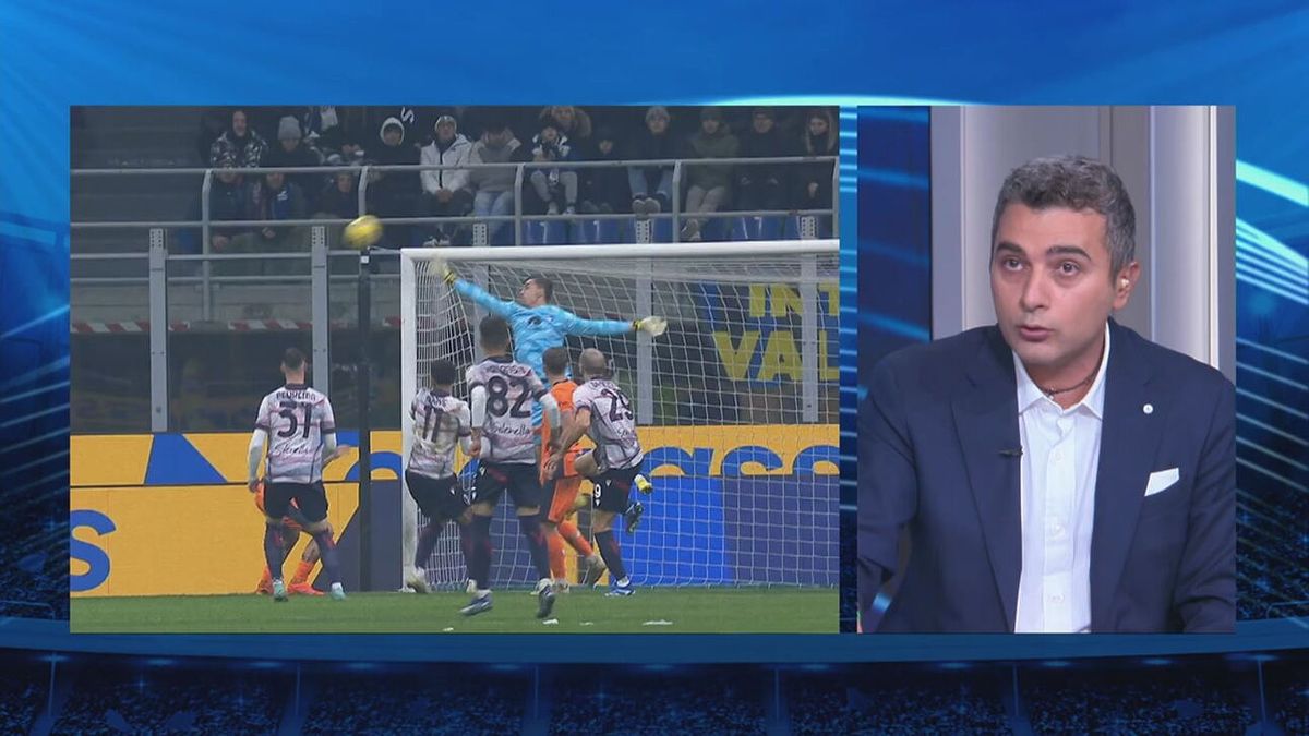 Calciomercato live