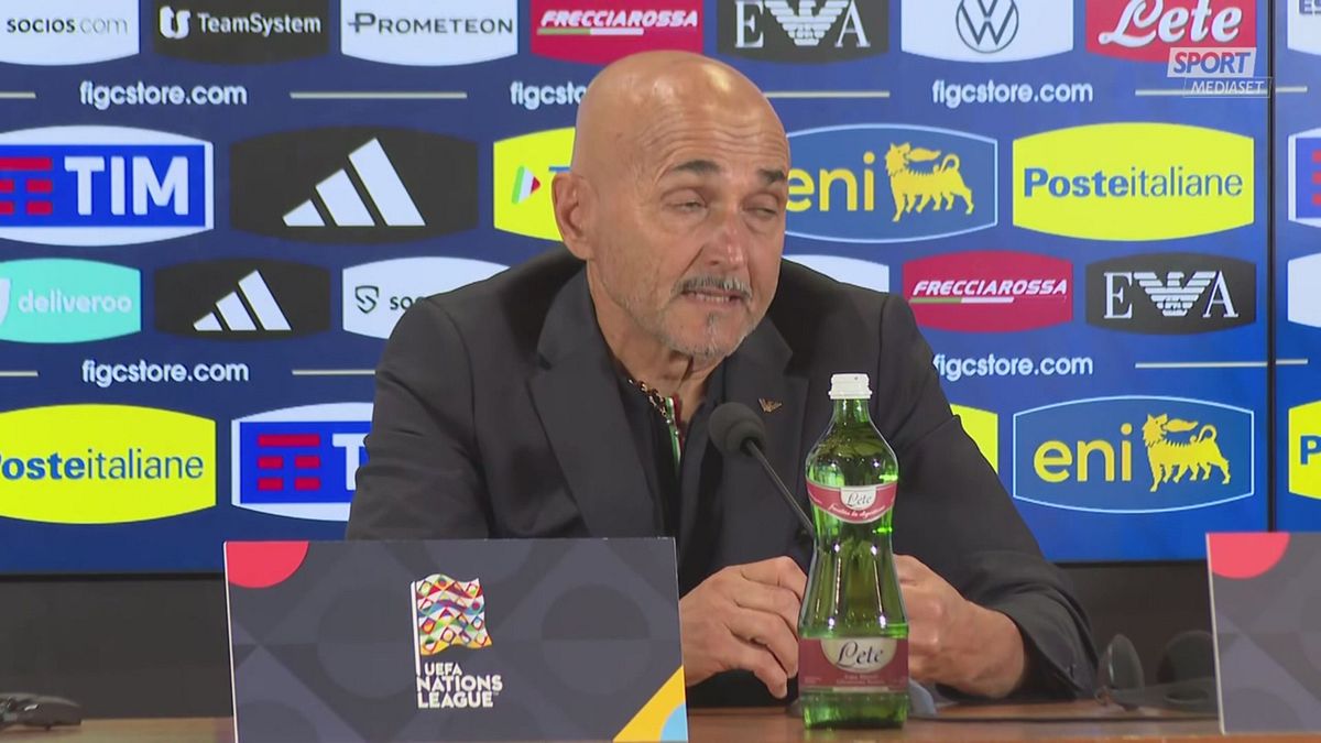 DICH SPALLETTI PER SITO 9/10 1