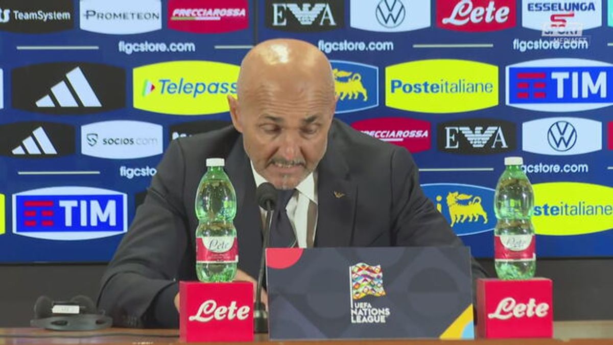 DICH SPALLETTI POST BELGIO 10/10/24 1