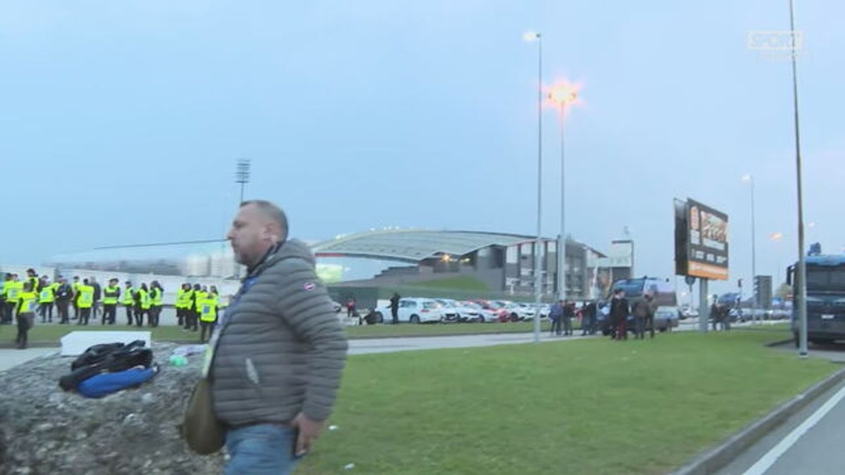 MCH CECCHINI SU STADIO UDINE 1