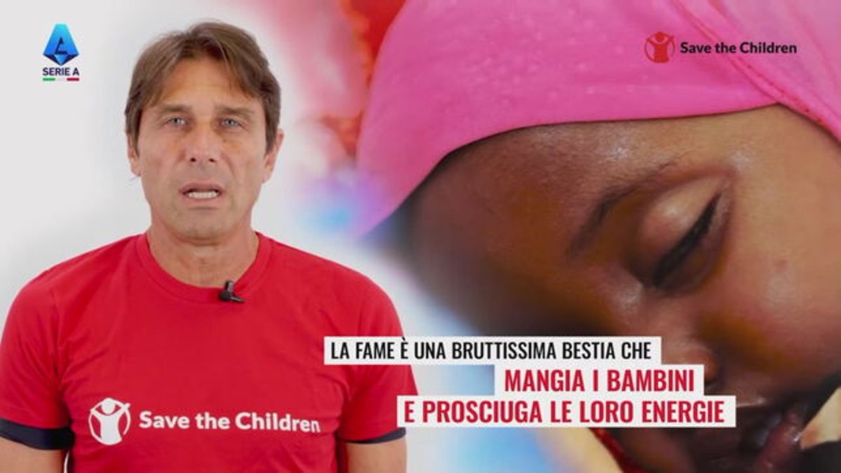 Video per Sportmediaset