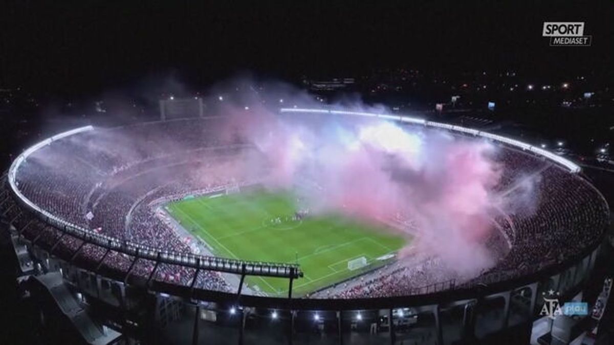 MCH RIVER-VELEZ 19/10 1