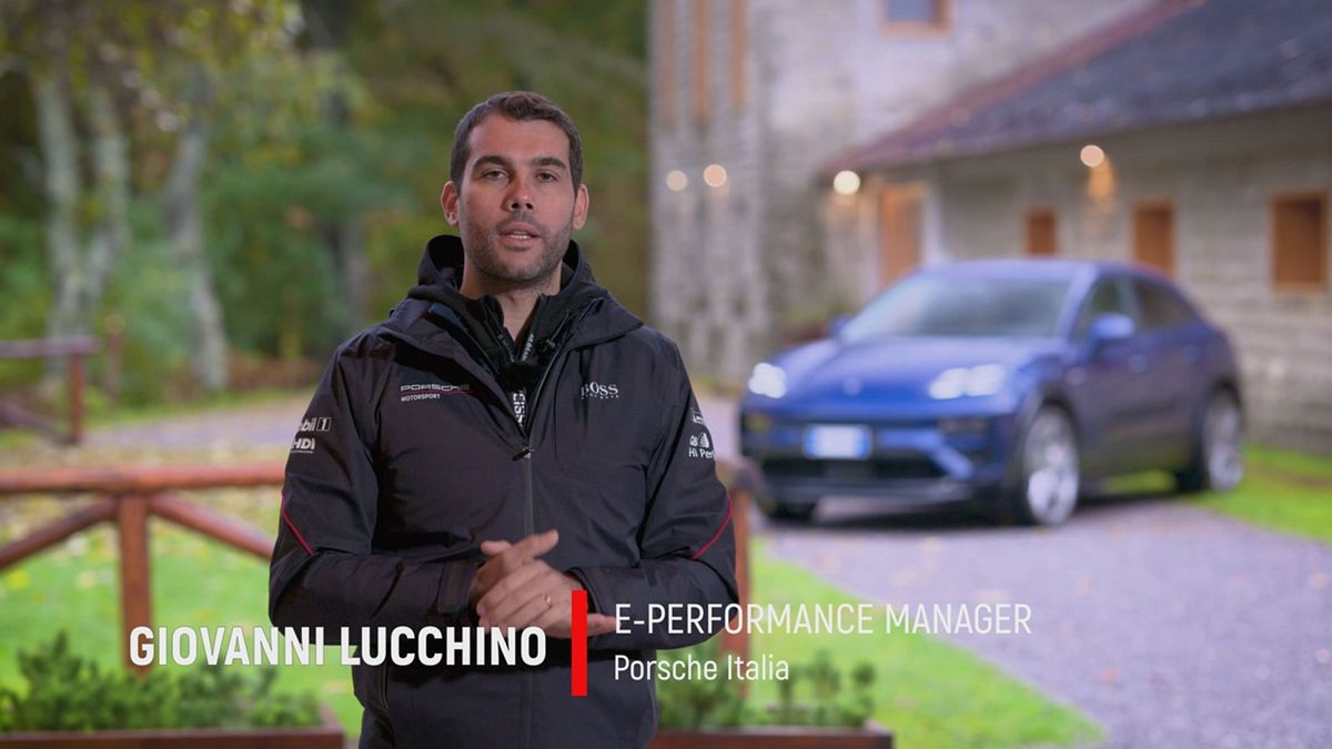 web_21102024_Porsche_Macan_Intervista_Lucchino