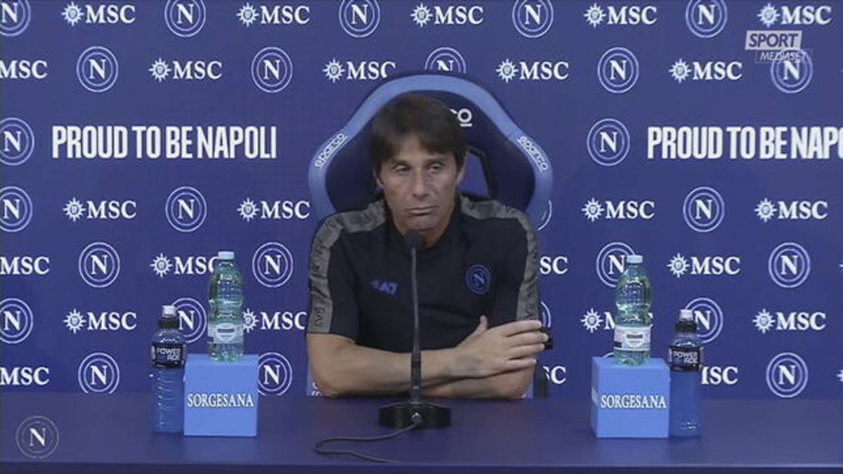 DICH CONTE CONFERENZA STAMPA 1