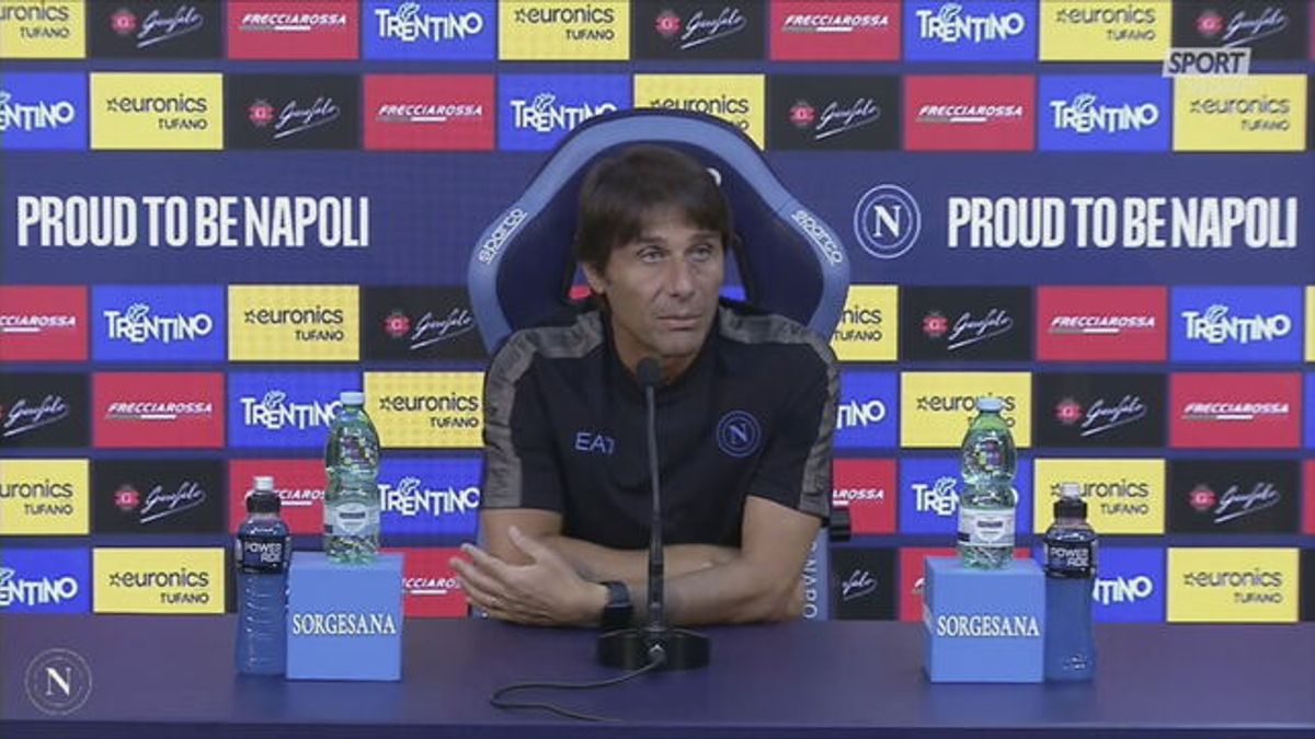 DICH CONTE SU RAPPORTO LECCE 1