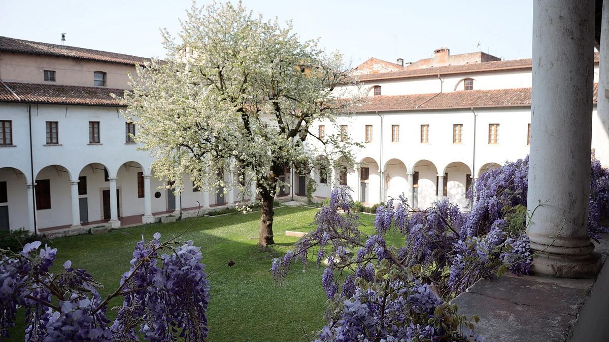 Museo Diocesano di Brescia