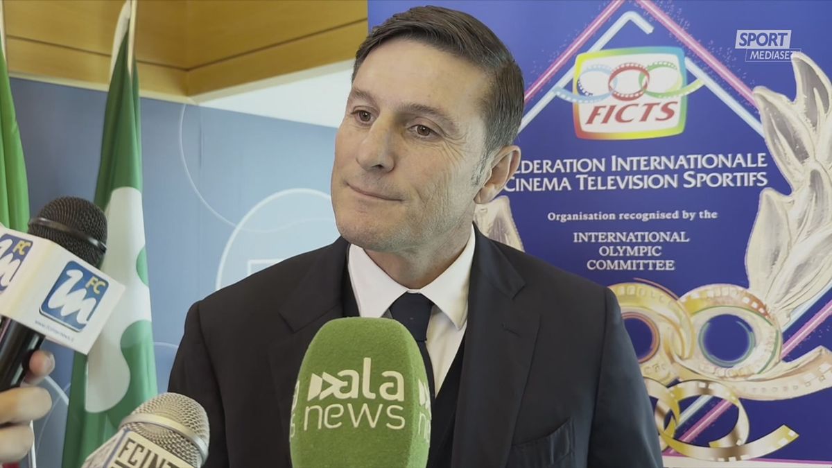 DICH JAVIER ZANETTI PER SITO 31/10 1