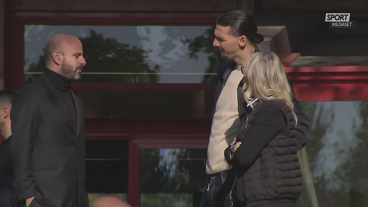 MCH IBRA A MILANELLO 04/11