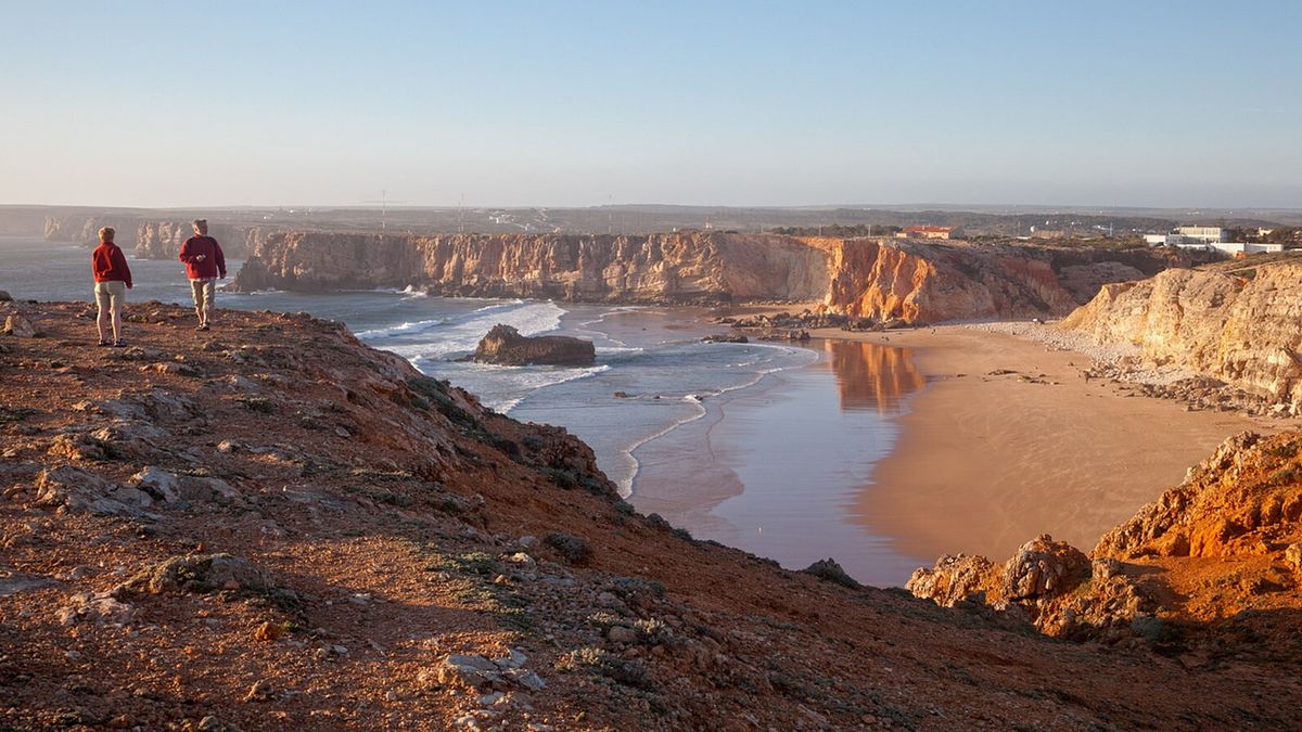 Sagres