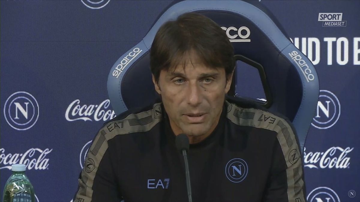 DICH CONTE SULL'INTER  8/11 1