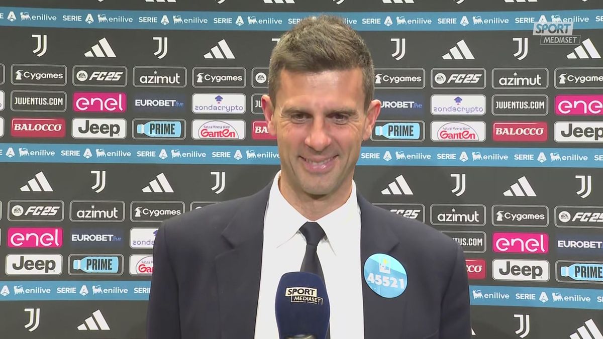 DICH THIAGO MOTTA POST DERBY 1