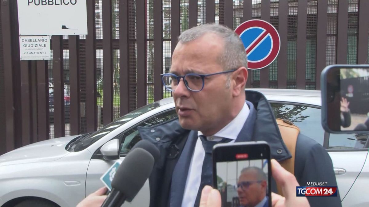 18.00 SVILUPPI MEDICO TIK TOK SRV