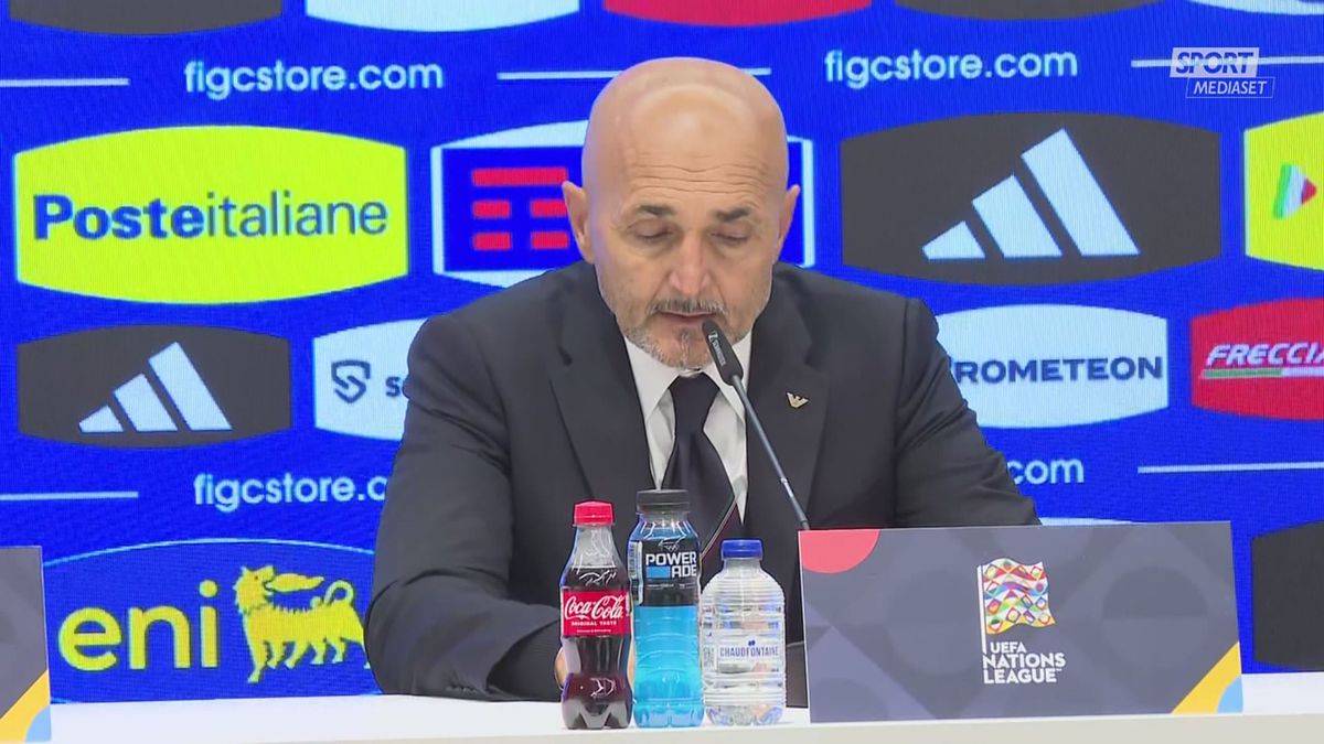 DICH SPALLETTI POST BELGIO 1