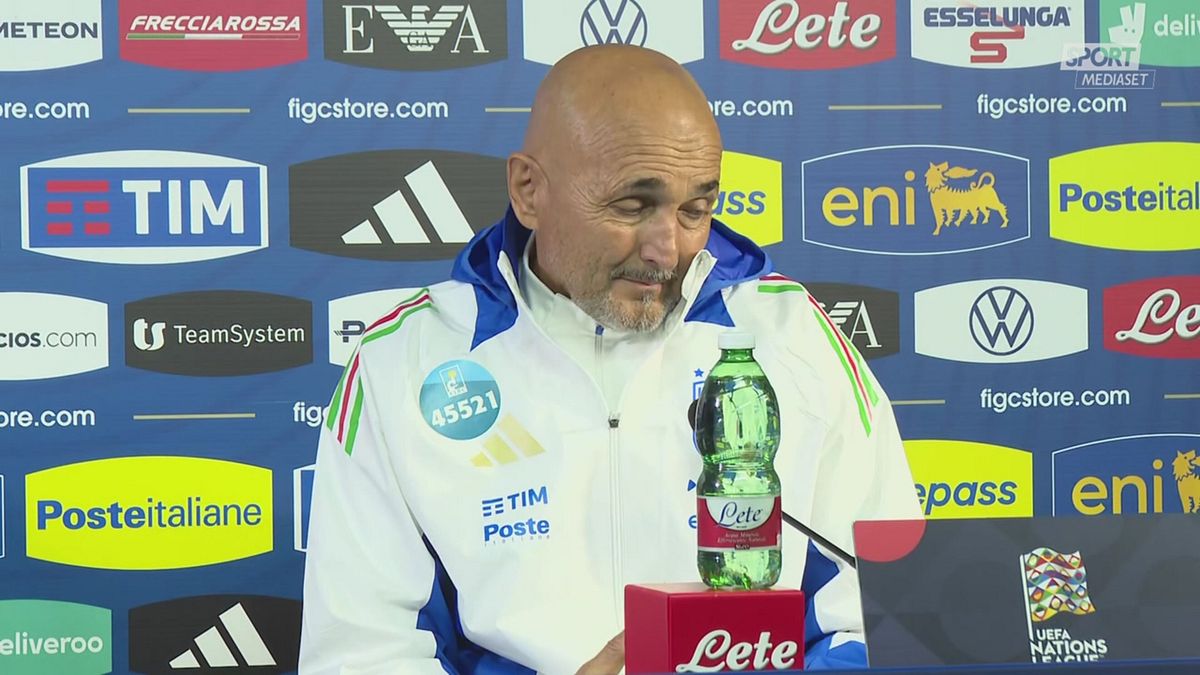 DICH SPALLETTI SU GIOCO "NORMALE" 1