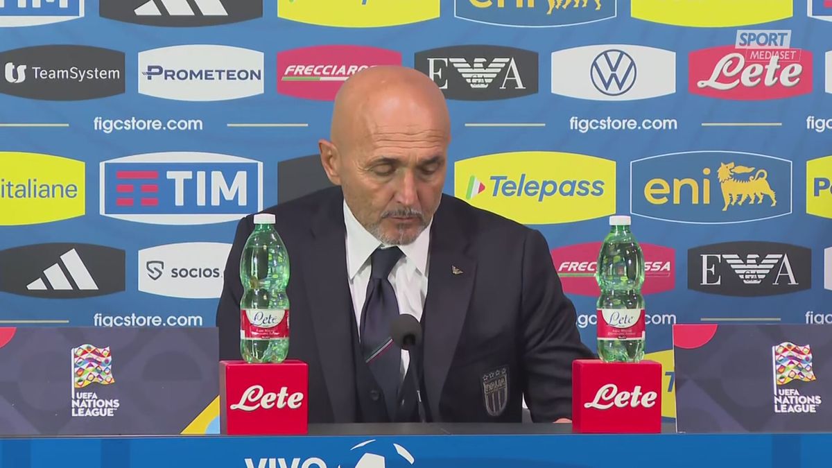 DICH SPALLETTI POST ITALIA-FRANCIA 17/11 1