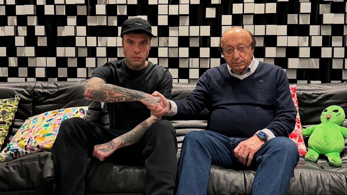 fedez moggi