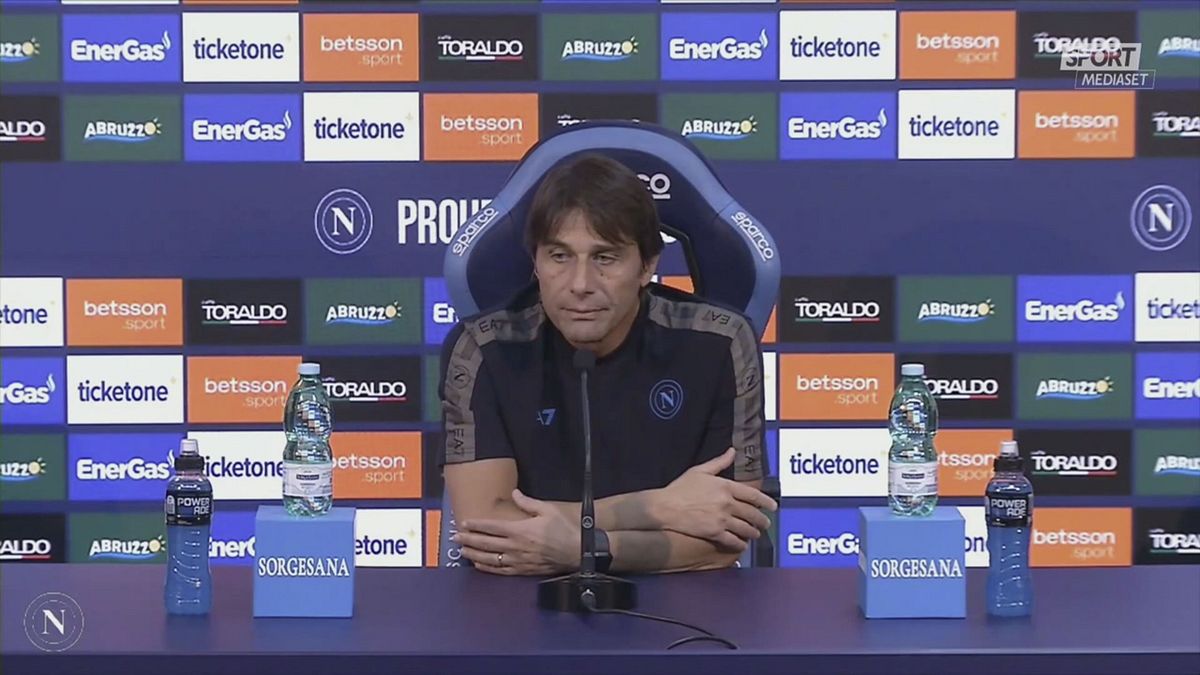 DICH CONTE PRE ROMA 1