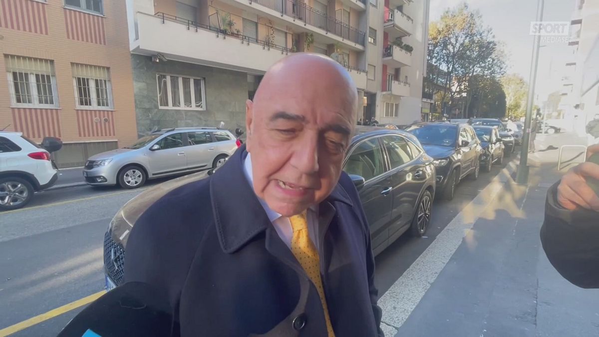 DICH GALLIANI OFFERTE MONZA 1