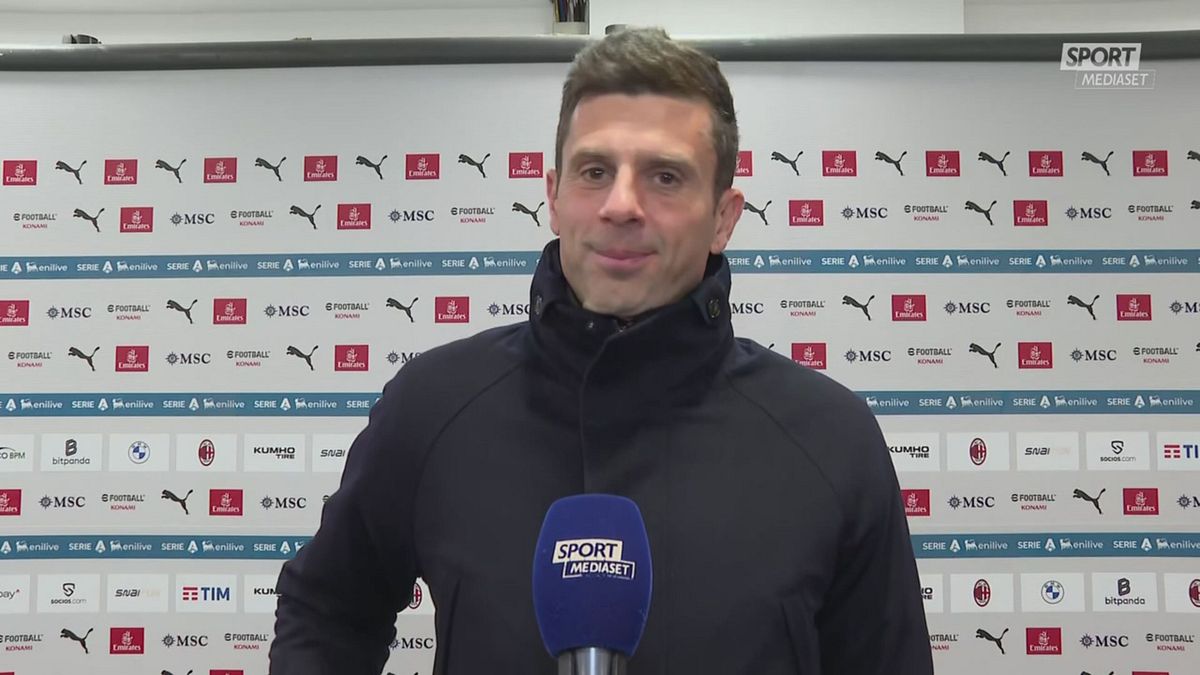 DICH THIAGO MOTTA POST PARTITA 23/11 1