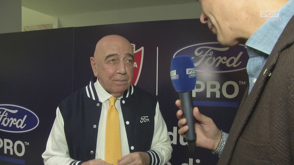 DICH GALLIANI EVENTO MONZA 25-11 1