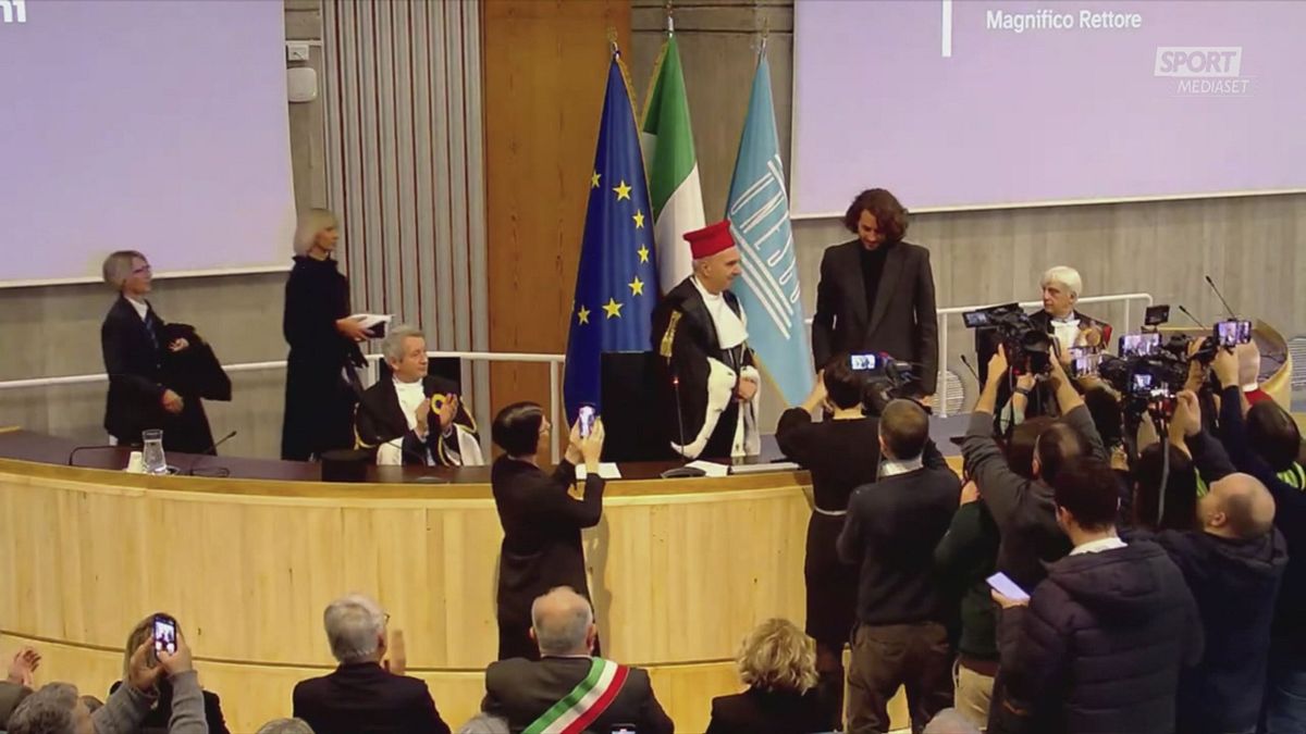 MCH LAUREA TAMBERI A URBINO 1