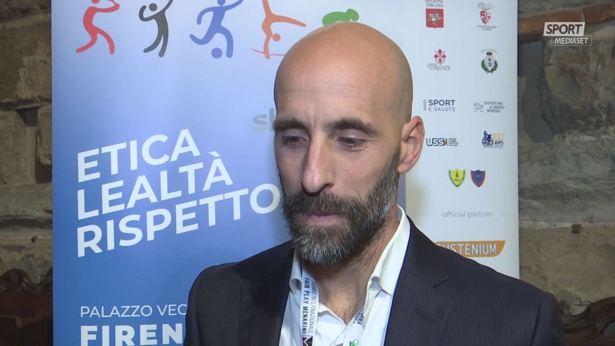 DICH BORJA VALERO SU VALORI E CARRIERA 1