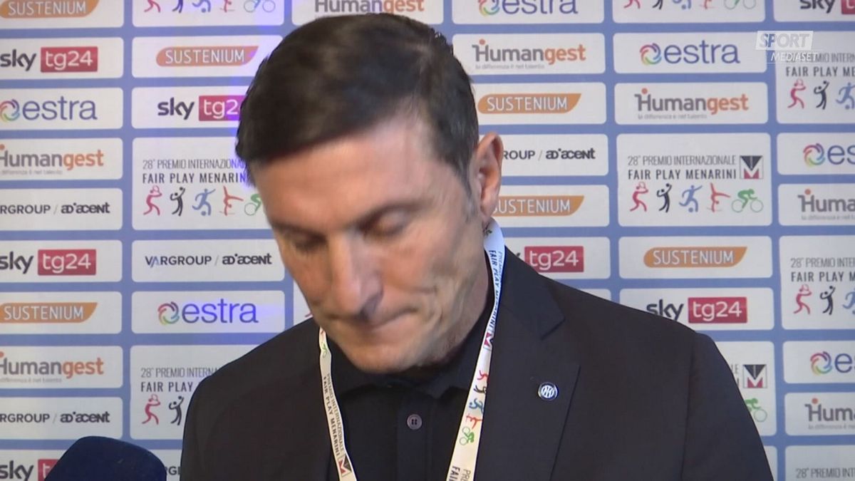 DICH JAVIER ZANETTI 1