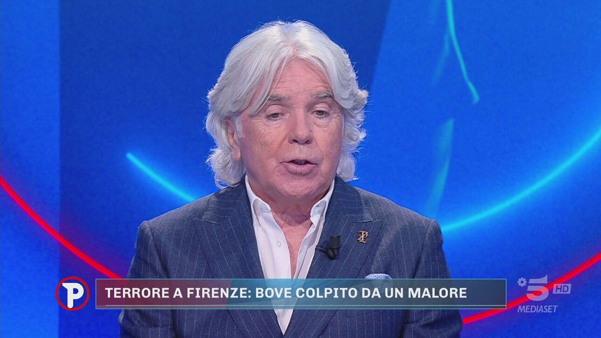 Zazzaroni: "Un calendario così è insostenibile, ed è colpa della Lega!"