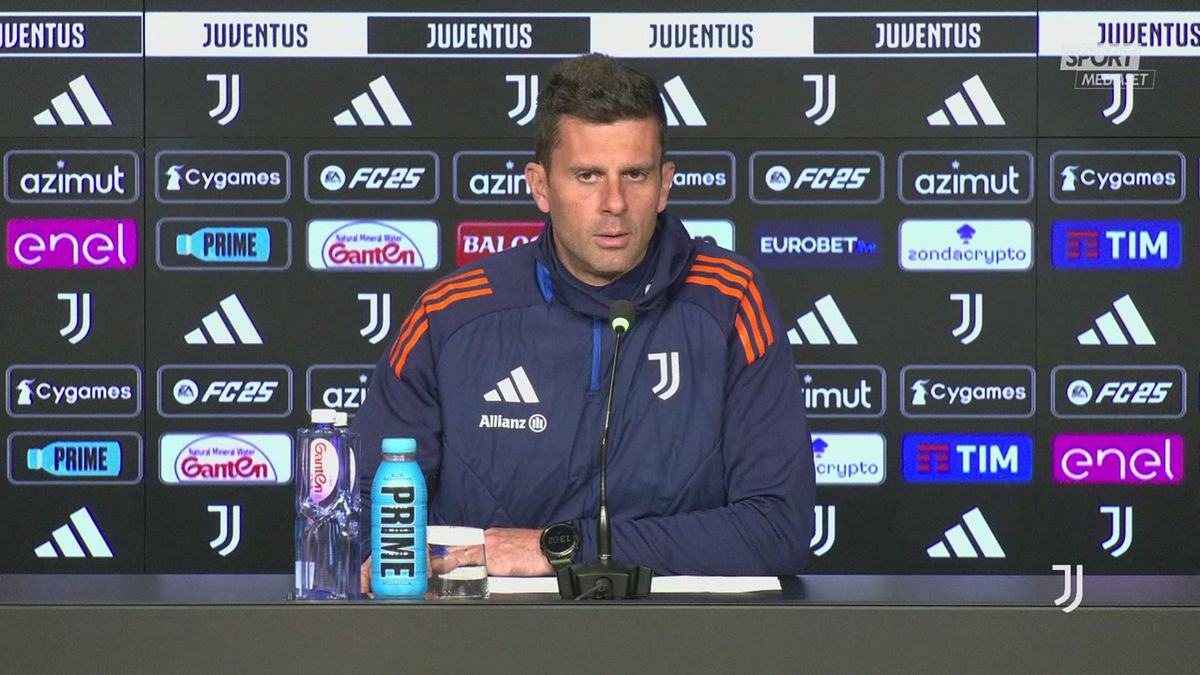 DICH THIAGO MOTTA PRE BOLOGNA 1