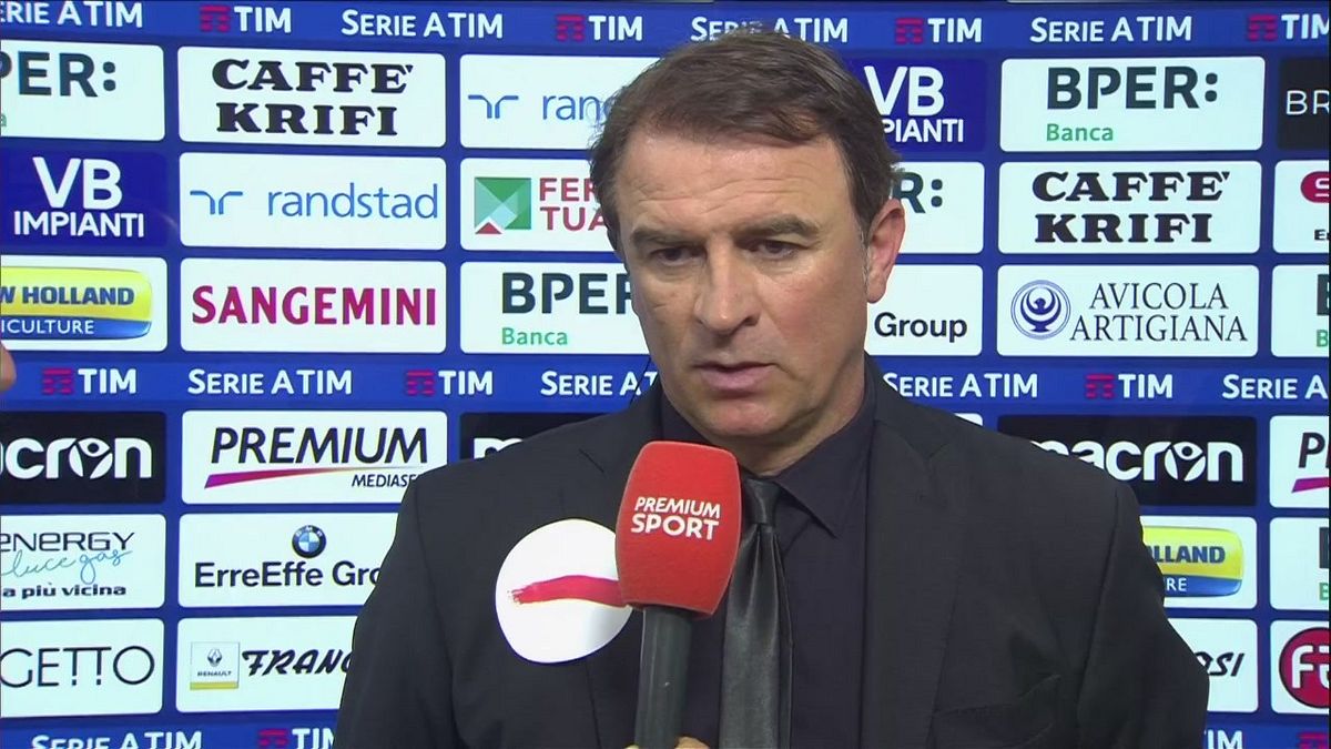 "In campo qualità diverse"