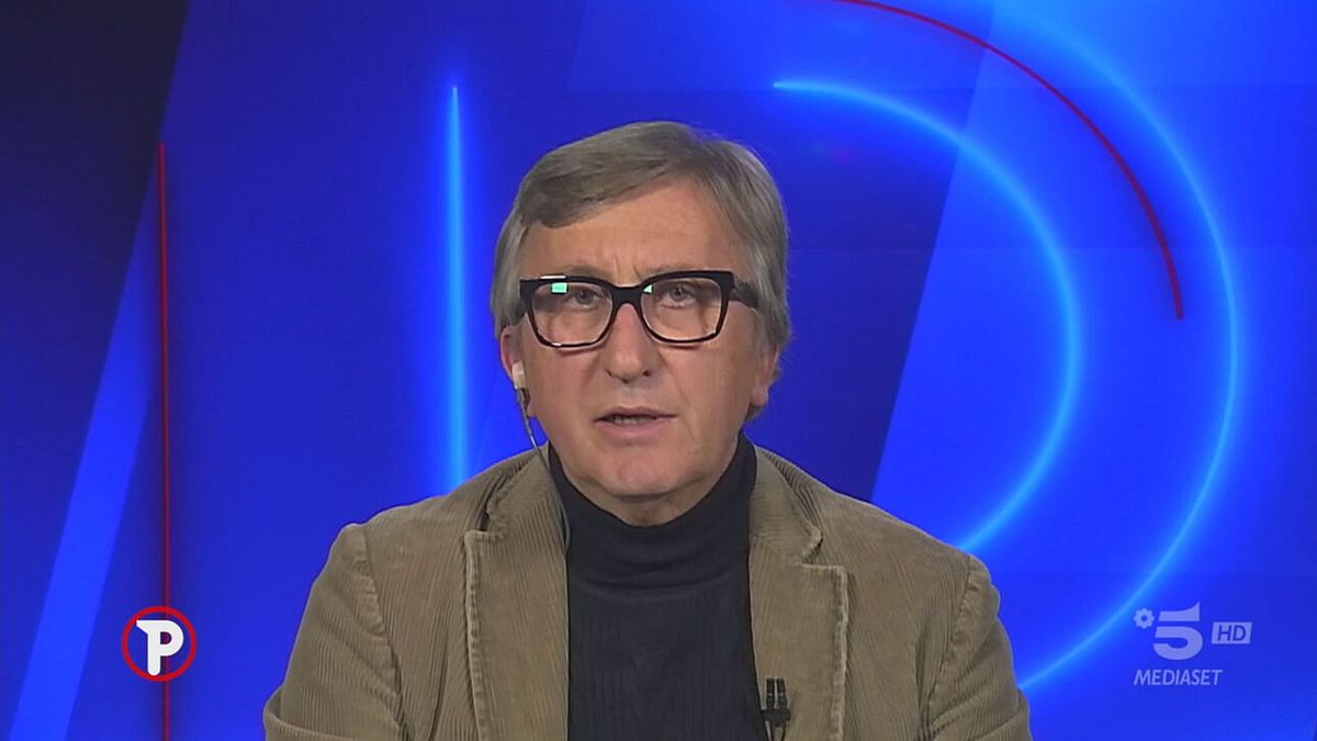 Auriemma: "Il Napoli deve vendere Kvara!"