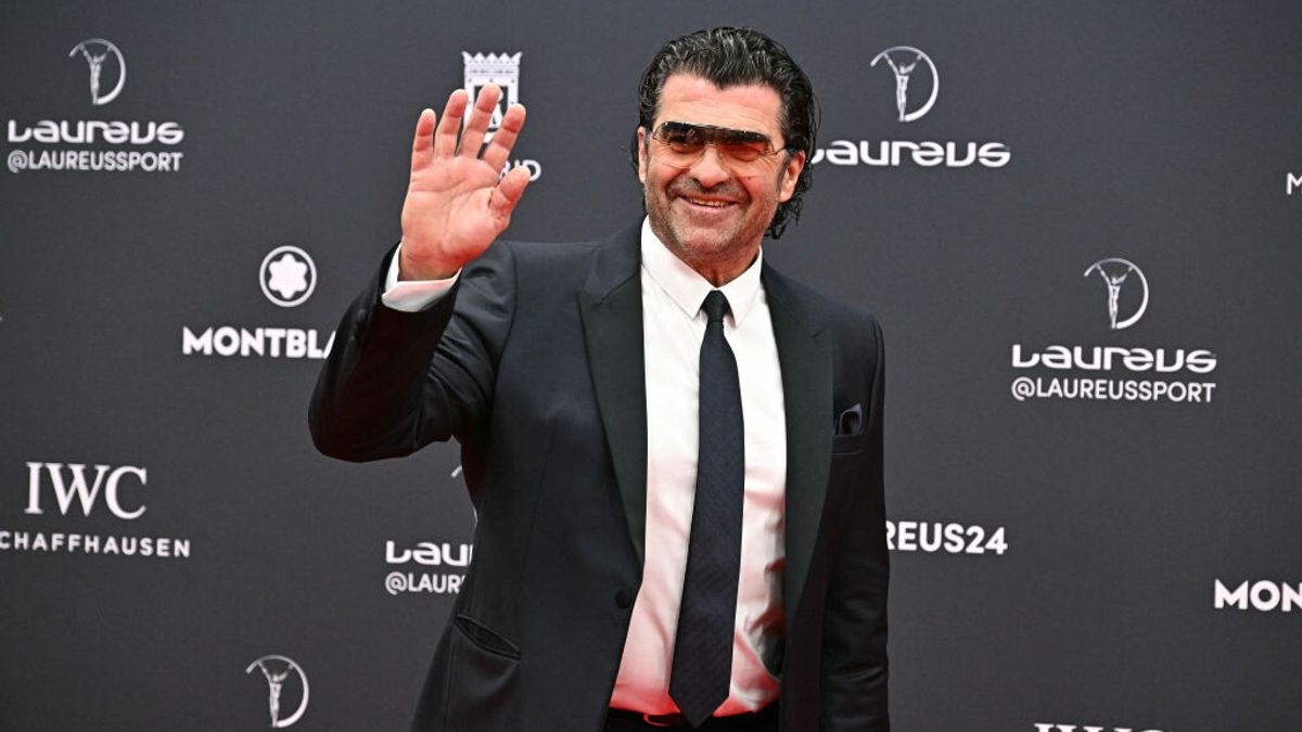 Alberto Tomba