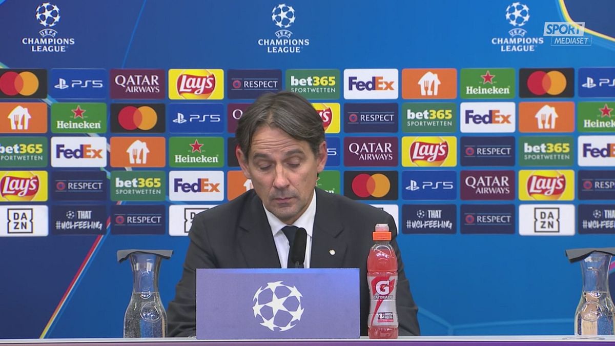 DICH INZAGHI POST BAYER-INTER 10/12 1