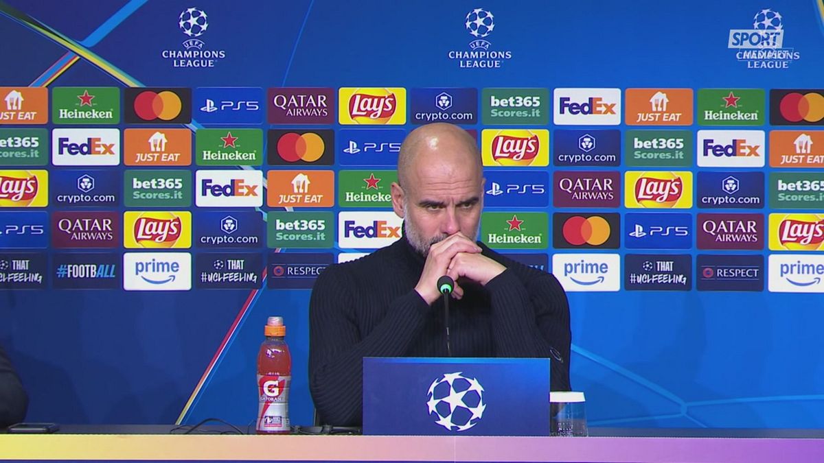 DICH GUARDIOLA POST JUVENTUS 1