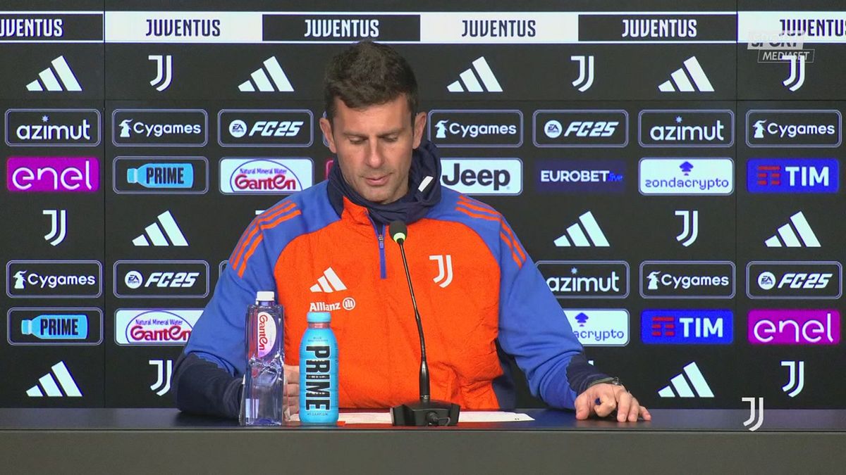 DICH THIAGO MOTTA SU INFORTUNI 1