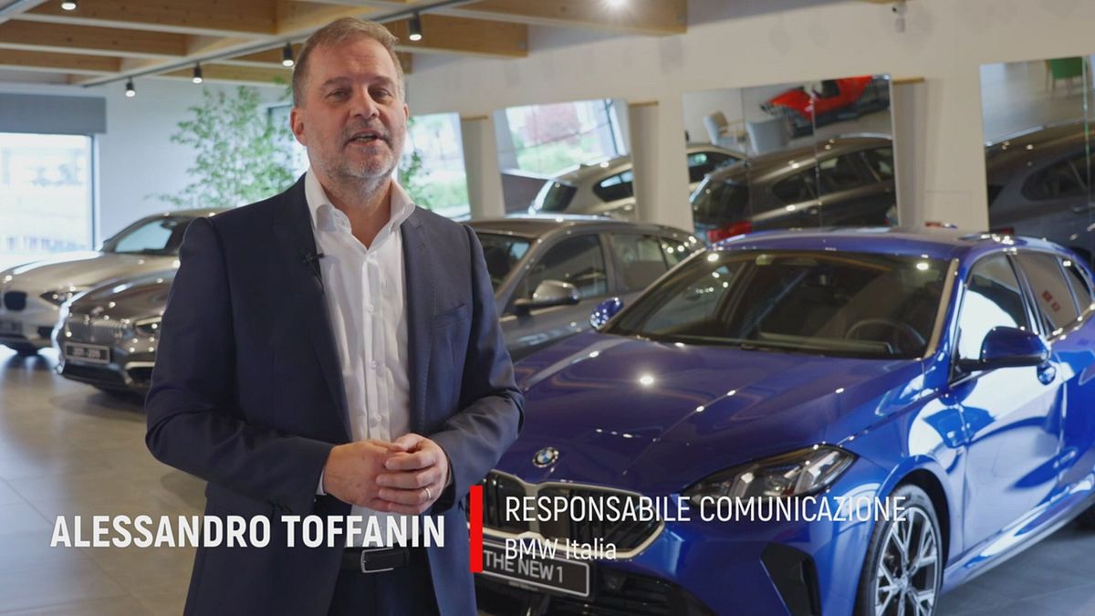 web_12122024_Toffanin_intervista_BMW