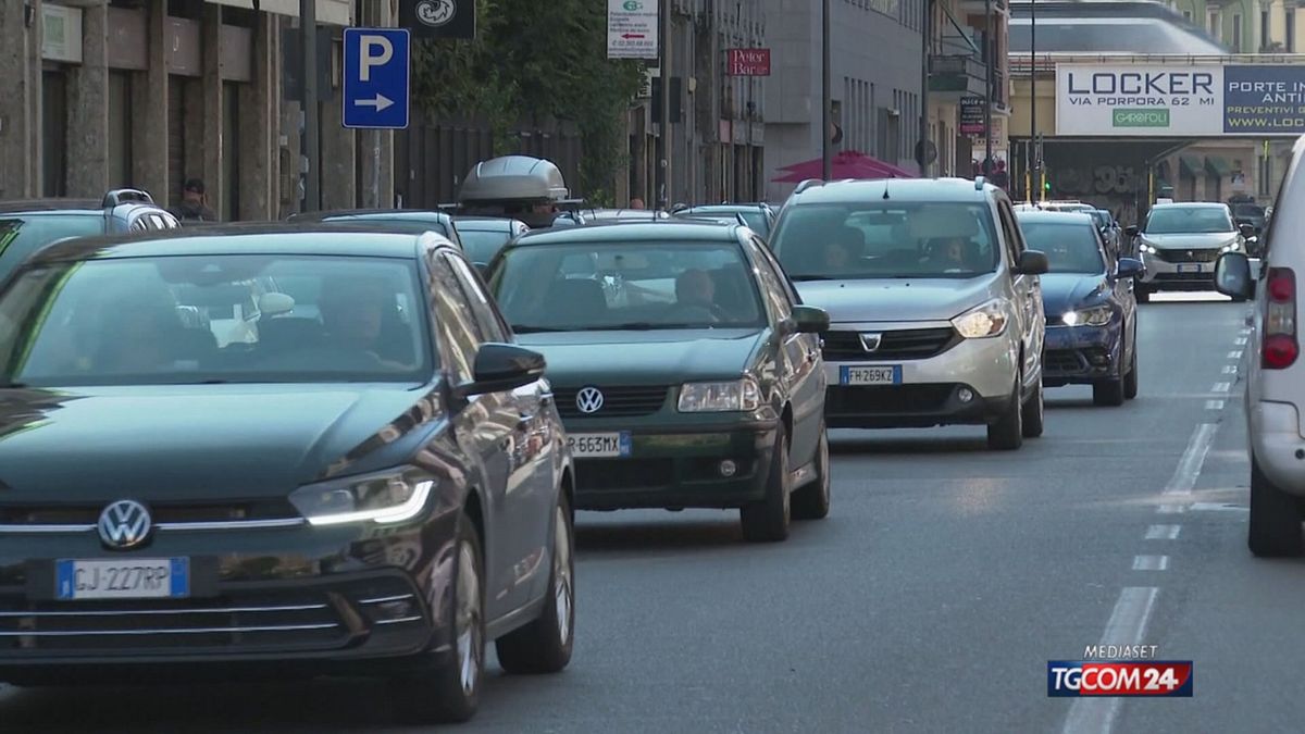 18.10 CODICE STRADA