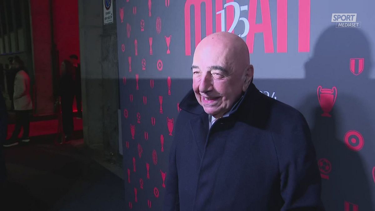 DICH GALLIANI FESTA MILAN PER SITO 16/12 1