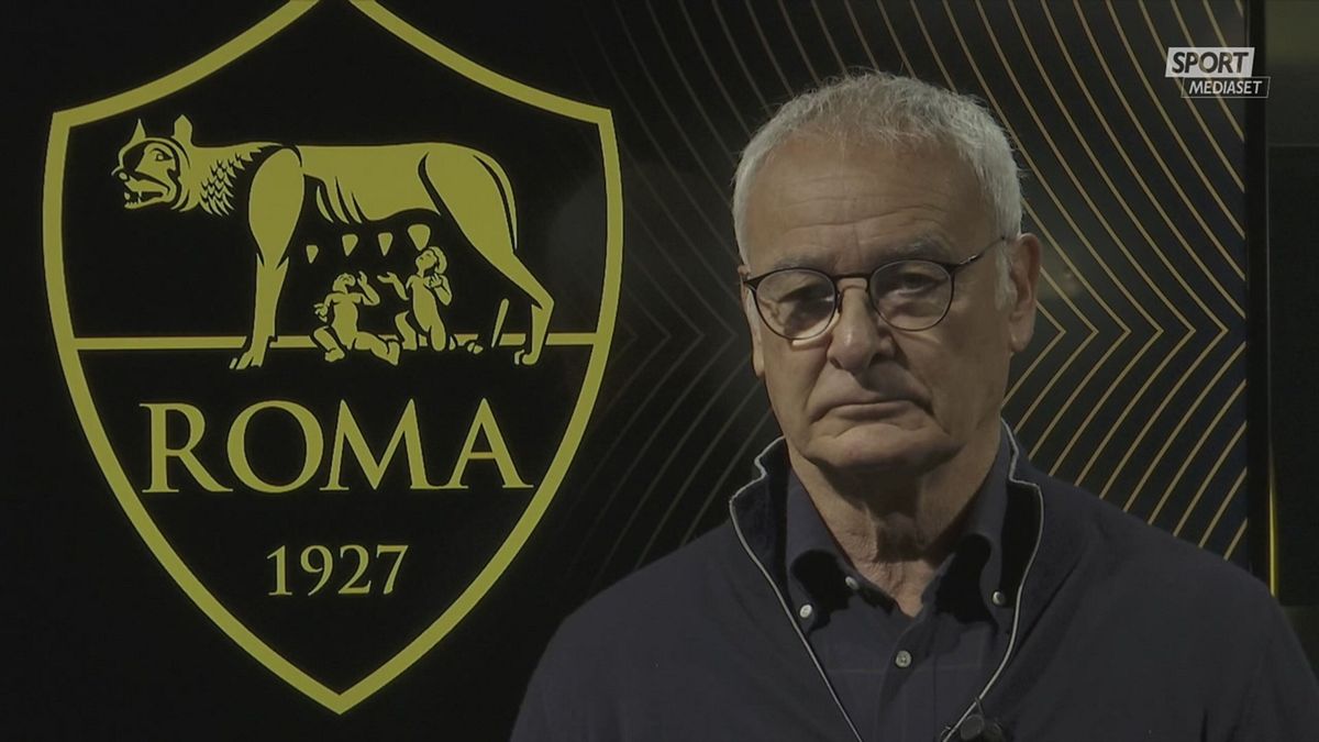 DICH RANIERI INTEGRALE PRE COPPA ITALIA 17/12 1