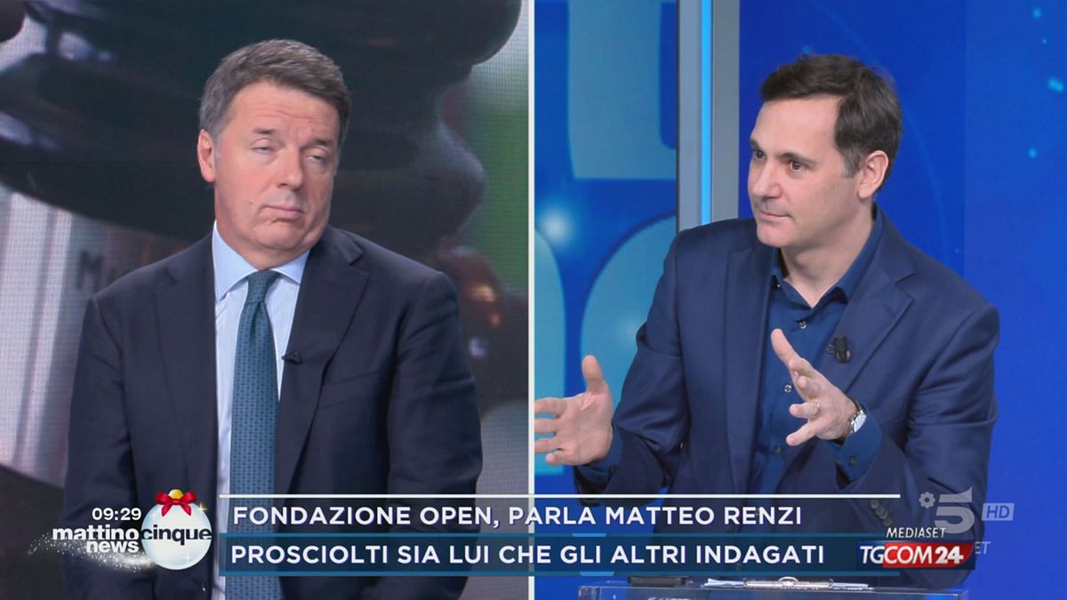 12.00 RENZI PROSCIOLTO SRV