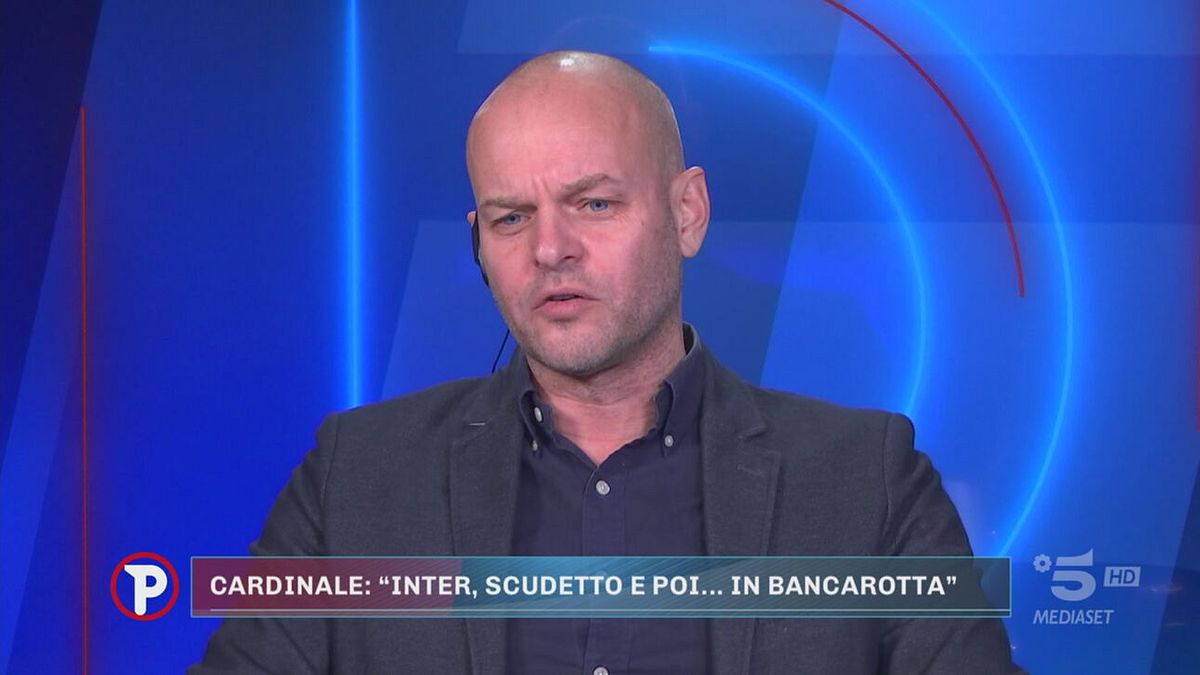 Biasin: "Milan, ma perché nessuno in società risponde alla contestazione dei tifosi?"