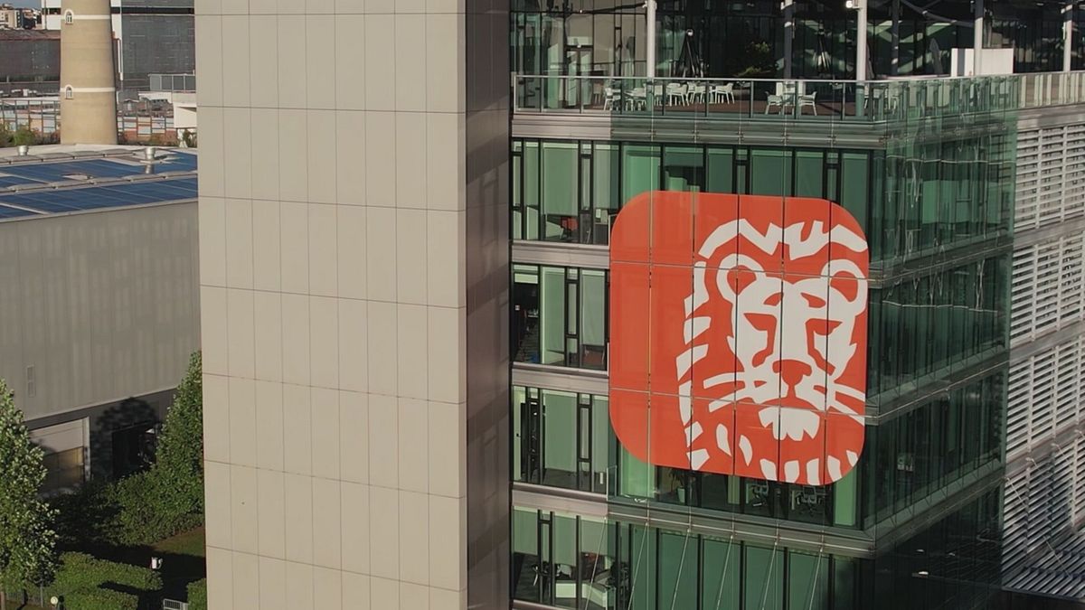 ING: quando il mutuo è chiaro, semplice e conveniente