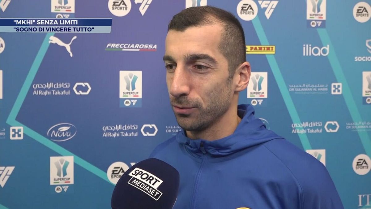 "Mkhi" senza limiti