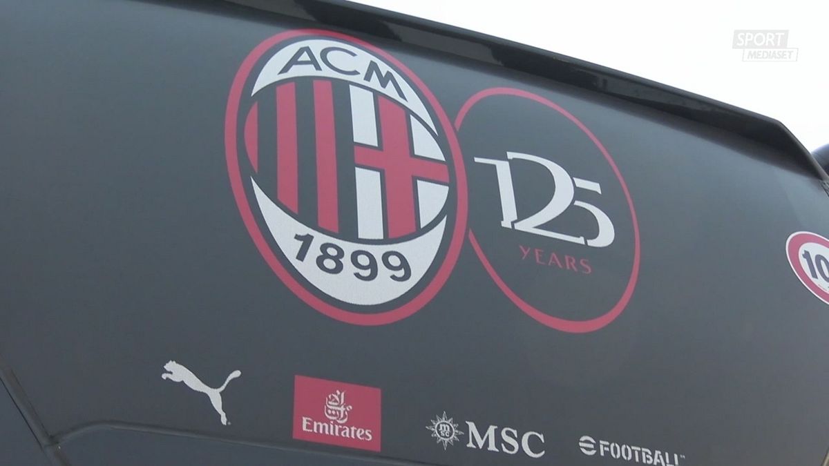 MCH BUS MILAN CON COPPE  1