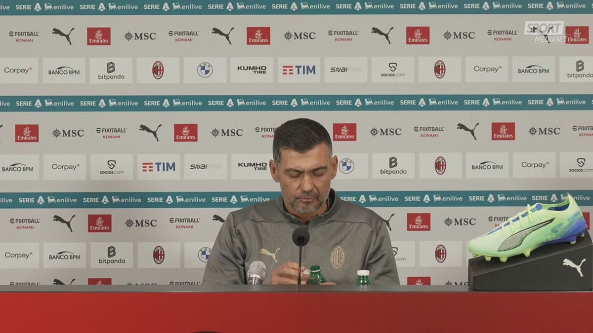 DICH INTEGRALE SERGIO CONCEICAO PRE CAGLIARI 1