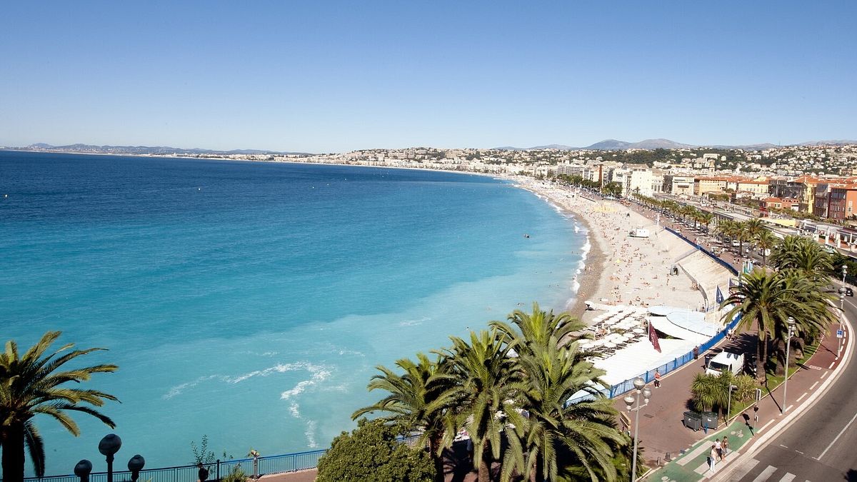 Nizza