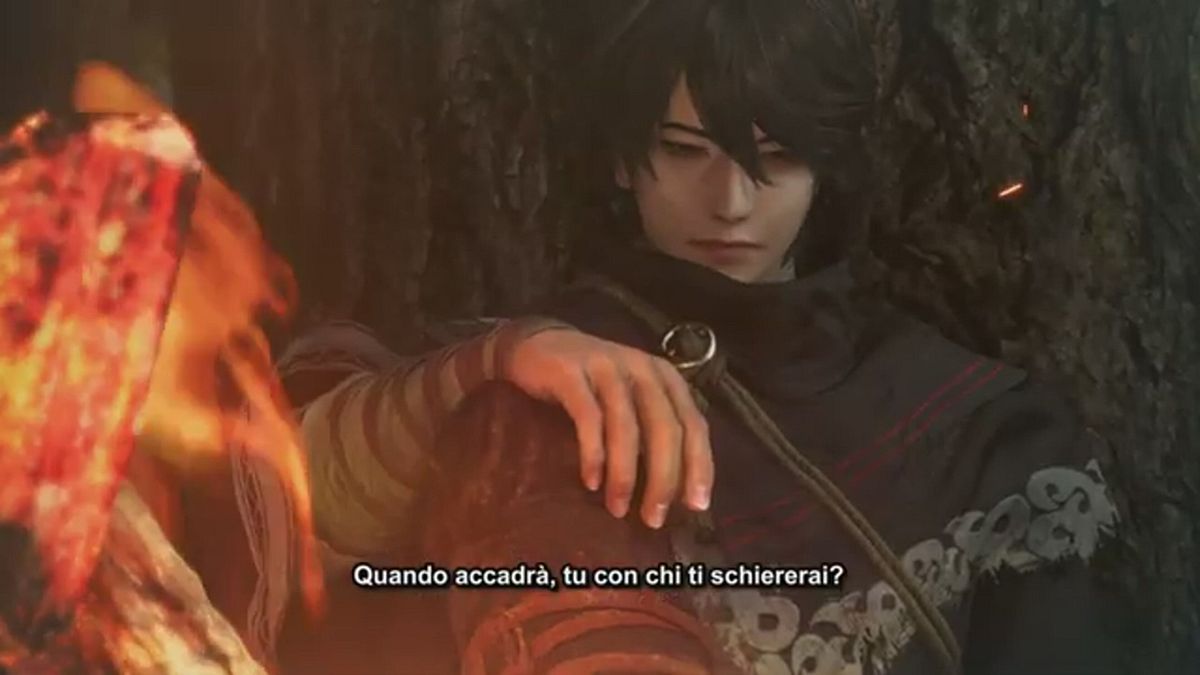 Dynasty Warriors Origins ci riporta nei Tre Regni