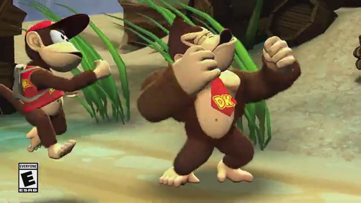 dk